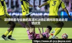 博彩行业政策风险的识别方法（博彩业政策风险识别策略）