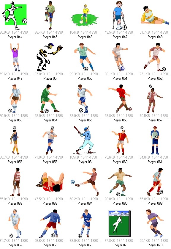 威少坦言心声，东契奇传来坏消息！詹姆斯赛后无奈，湖人陷入生死存亡境地