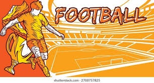 欧冠 ｜ 阿利森助攻又立功 巴黎27射门输了 红军2次射门赢了