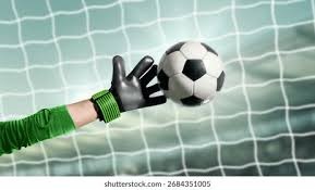 分析-新老交替结果截然不同 人才质量决定辽粤走势