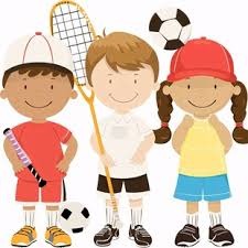 CCTV5无缘直播，山东高速对决江苏肯帝亚，邱彪与易立谁将胜出？