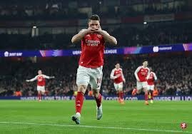 围棋线上赛事用户增长趋势报告