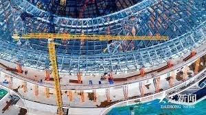 蓝军红魔学着点！费内巴切力挺穆帅，解析魔力鸟的魔力方程式