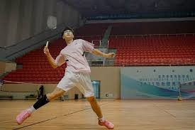 胜率高，科瓦奇执教生涯28场德国杯仅输3场