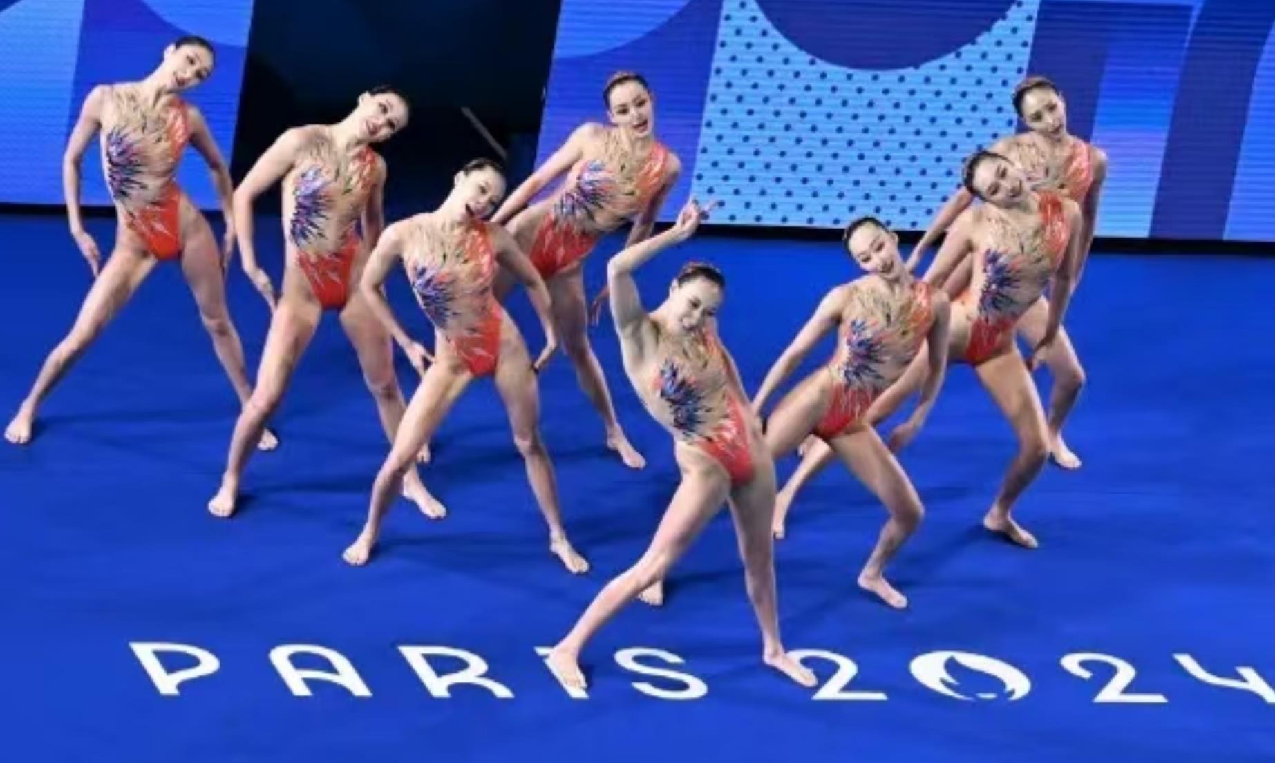 3月28日NBA常规赛推荐：开拓者VS国王