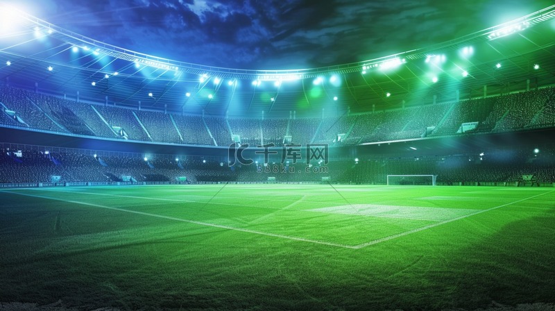 73胜创纪录外加全票MVP！库里本该真正封神却创造尴尬一幕！