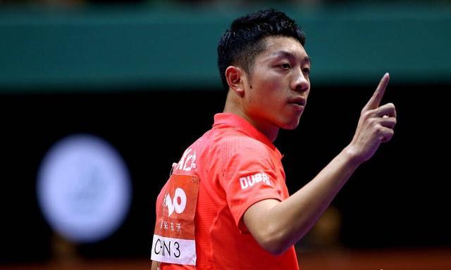 industry-resources-tools