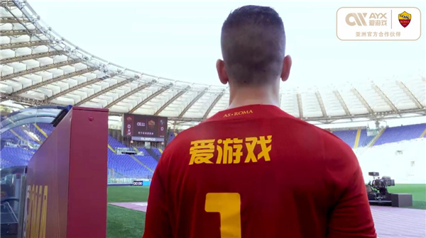 面对东契奇