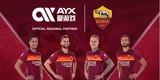 香港四径
