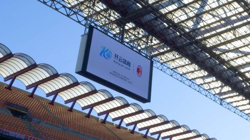 希尔德表示