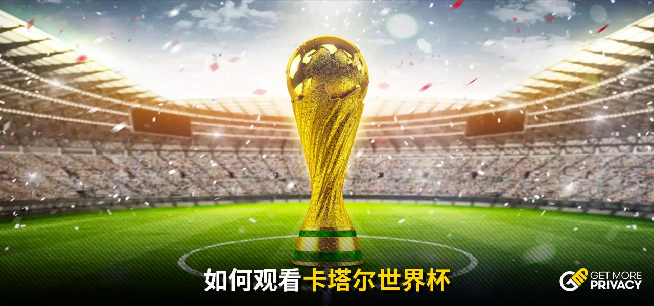 CBA联赛