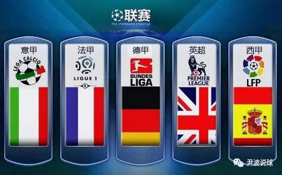 再次登上胜