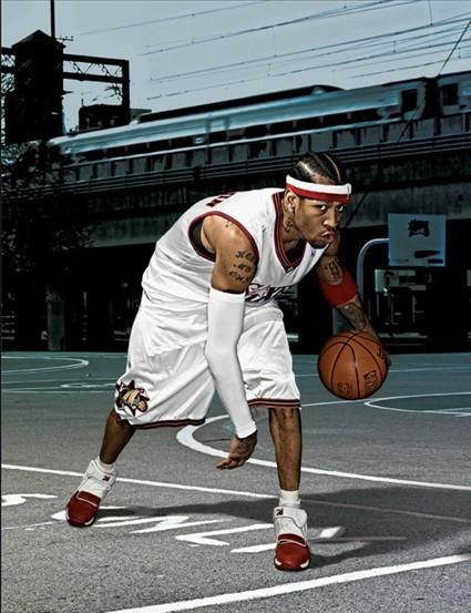 2006