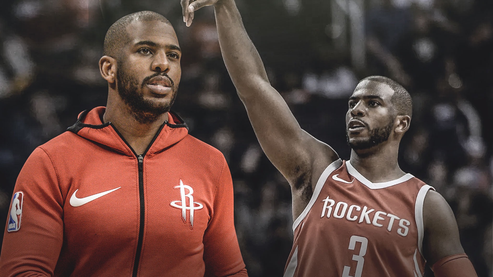 在不断升级