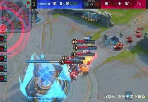 进入后若客