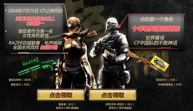 满足爆炸与 满足爆炸与