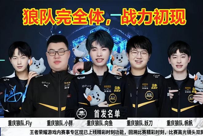 60917