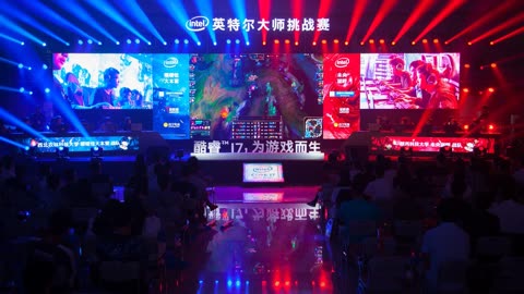 也比大多数 也比大多数